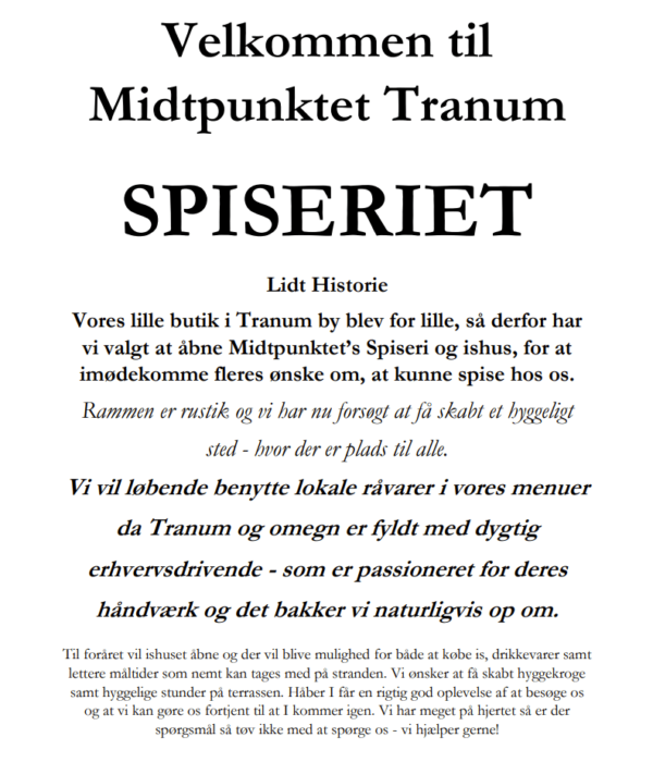 Screenshot 2026-02-17 094924